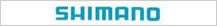�V�}�m