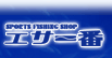 �G�T���