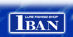 �PBAN