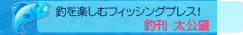 �ފ��@�����]