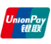 Union pay