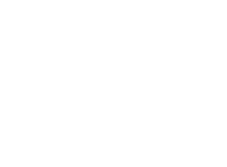 GO FISHING